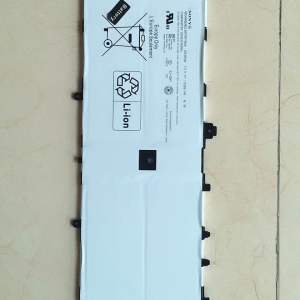 PIN LAPTOP SONY BPS36 48WH (ZIN) - 4 CELL Battery dành cho Vaio SVD13 BPS36 BPL36 VGP-BPS36 Bảo hành 6 tháng lỗi đổi mới
