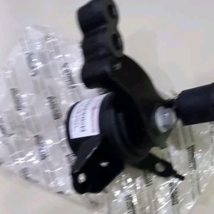 ENGINE MOUNTING KANAN AGYA AYLA MANUAL MATIC 2012 UP 12305-BZ100