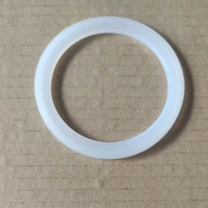 Combo 2 cái ron silicon mềm dẻo 65x80 phụ kiện máy xay