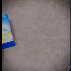 DEODORAN SPRAY SR12 AMPUH HEMPASA BAU KETIAK / DEODORAN TAWAS