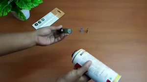 solder gas 2 in 1