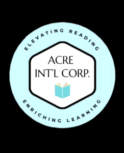 Preschool Workbook for Kids