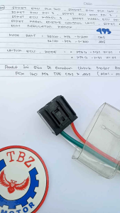 SOKET ECU PCX 160 CBS SOKET ECU PCX 160 ABS SOCKET ECU PCX 160 ABS SOCKET ECU PCX 160 CBS SOKET ECU PIN 3 PCX 160 SOKET KABEL ECU PCX 160 PIN 3 SOKET KABEL ENGINE CONTROL UNIT PCX 160 PIN 3 WIRING ECU ECM PIN 3 PCX 160 TIPE ABS WIRING SOKET KABEL ECU PCX