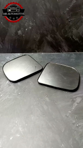 Kaca Spion All New Avanza Xenia Agya Ayla 2012-2016 Original