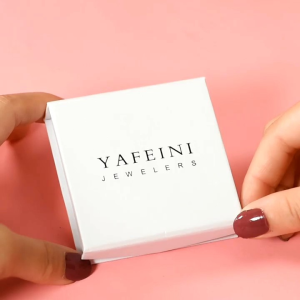 Kalung Liontin Nama Anti Karat: Custom Nama Untuk Wanita Balita Sampai Dewasa