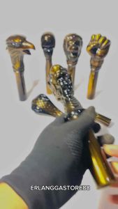 Tongkat Perseneling MANUAL UNIVERSAL BISA CODSHIFT KNOBSHIFT KNOP TUAS