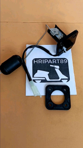 Pelampung Tangki Tanki Tank Bensin F1Z-F1ZR