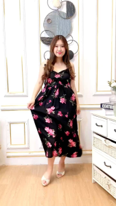 DASTER PUTRI BALI - DASTER.TISSA - DASTER RAYON - DASTER SERUT - DASTER PANIANG