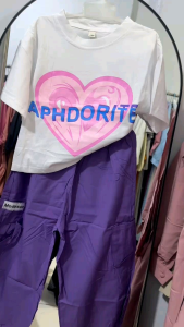 Setelan anak import kode 074