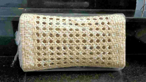 GỐI MÂY THẬT CẢI THIỆN TÌNH TRẠNG ĐAU  VAI GÁY