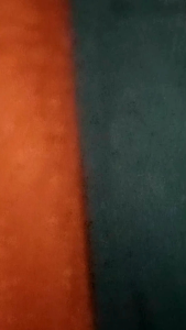 One set rok / Setelan long tunik dan rok simpel dan kekinian stok September 2025