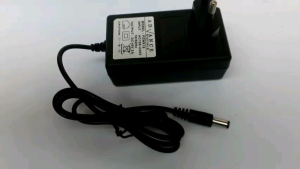 Adaptor Charger advance k1212 h PZW918 16V 2A
