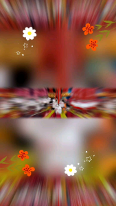 กระพรวน กระต่าย 🐰 ( สีขาว /สีชมพู)