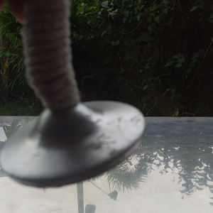 dance music set பரதநாட்டியம் Nada set