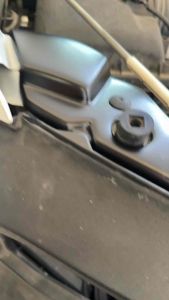 บาร์เซีย