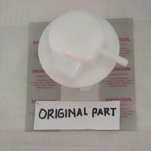 Fuel Pump Head Only Tutup Fuelpump | Honda CB150 Verza new