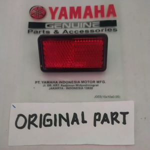 mata kucing mini reflektor spakbor belakang yamaha jupiter z Robot mx mx king original stanley