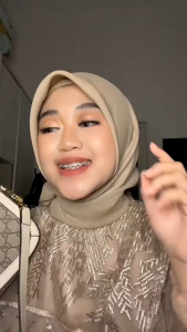 Go Smile Bad Breath Go Away Mouthspray Mix Berries - Mouth Spray Mulut Fresh untuk menghilangkan bau mulut