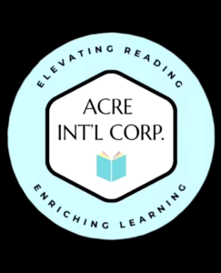 The Importance of Being Earnest (Legend Classics)