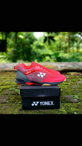 SEPATU PRIA OLAHRAGA TERLARIS SEPATU PRIA OLAHRAGA BATMINTON SEPATU OLAHRAGA PRIA LARI