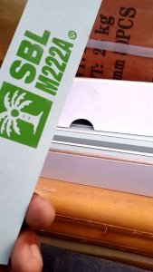 BATU ASAH SBL M222A ORIGINAL MADE IN MALAYSIA SANGAT DI REKOMENDASI KAN UNTUK EGREK.