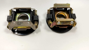 Centrifugal governor 20-204Y 20mm CG4 CG15