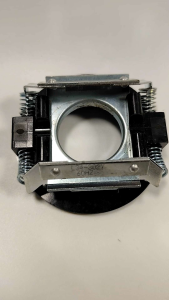 Centrifugal governor 34-302y 34mm water pump parts CG9
