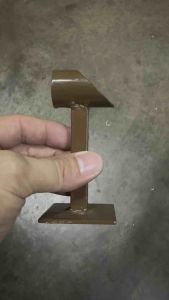 Surutu Stand ayya cerut