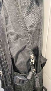 Tas Ransel Laptop Alto Original Bacpack - Tas Ransel Laki Laki