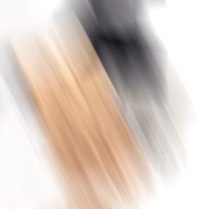 MUNAFIE High Waist Slimming Pants