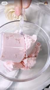 มาร์คหน้า มาส์กหน้า คลินิก สำหรับแท้ 100% ขาวใส มีมาก 20 สูตร ผงแม่นๆ ซึ่งมีมาส์กหน้า มาส์กคลินิก และมาส์กลอกเป็นแผ่น ขาวใส และมาร์คทองคำ ถ้าคุณควรต้องการสินค้าที่มีคุณภาพและคุณภาพเฉพาะ