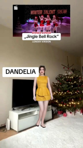 dandelia / JS KIMMI SCUBA 668 / jumpsuit polos / jumpsuit pendek / jumpsuit wanita / fashion wanita / jump wanita / js scuba / js wanita / jumpsuit scuba / jumpsuit celana pendek