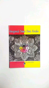 Mengenal Dewa-Dewi Hindu bagi Pemula