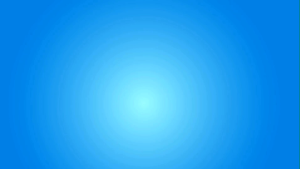 Life Cat Pouch Makanan Kucing Basah Isi 12 Sachet Pouch