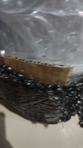 Buyer review video 3
