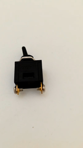 Makita M0910B Switch Saklar Skakel On Off Mesin Gerinda Tangan M 0910 B