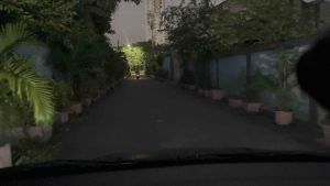 Lampu led mobil macrone v99 65 pure watt h4 h11 hb3 hb4 hir2 h7 h1 super bright