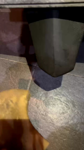 Auto Kilap pengkilap Body Kasar Kendaraan 100ml