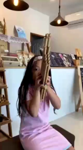 แคนมงคล แคนเล็ก แคนเด็ก