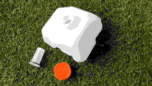 BJGอะไหล่ชุดถังน้ำมัน+สายน้ำมัน เครื่องตัดหญ้า KASEI (คาไซ) รุ่นCG411 ✓ตรงปก ✓งานคุณภาพ ✓ทนทาน แท้ 100%