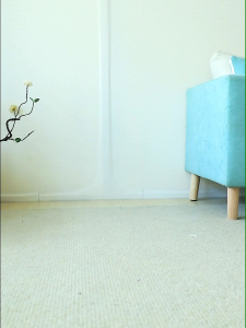 [SG]🚚 Cat Scratch Board Vertical Triangle Corrugated Paper Nest Cat Nest Cat house Cat Toy