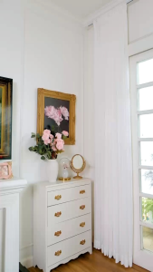 PERMATA Syawal Series by Eldeena Syari Gamis set syari Terbaru Gamis mewah