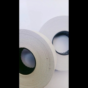 COD Kertas Label Harga Joyko 2 Baris (SATUAN)