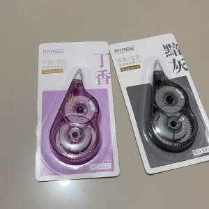 Tipex Correction Tape XDM 5031 (30M)