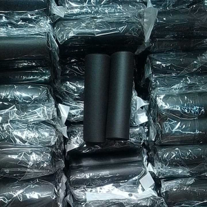 Busa Stang Racing Universal: Aksesoris Motor Racing yang Wajib Anda Miliki