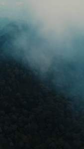 SABUN BROMEN - BROMEN BRIGHTENING SOAP - SABUN PEMUTIH PRIA