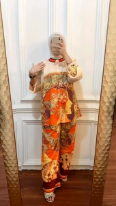 SETELAN WANITA IMPORT//SETELAN WANITA BANGKOK//SETELAN WANITA 2023//SETELAN WANITA KASUAL