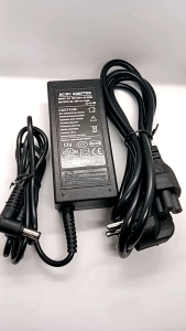 Adaptor speaker Harman kardon 19V - 3.42A