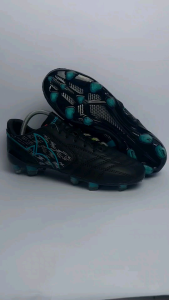 Sepatu Bola Ortuseight Jogosala Size 39-43