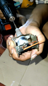 Panduan Lengkap tentang Bagian RPM Scorpio Z & Speedometer